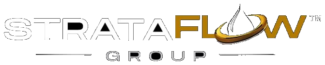 StrataFlow Group