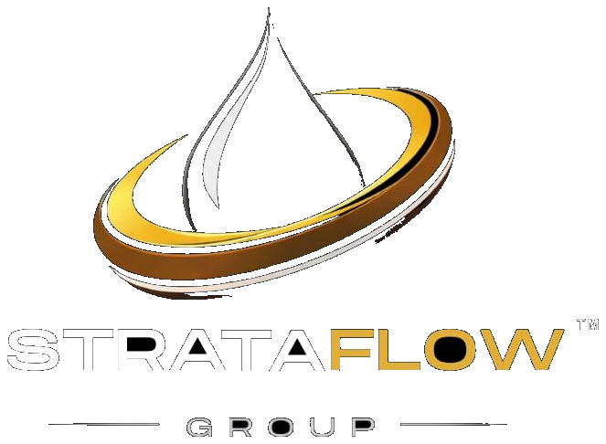 StrataFlow Group